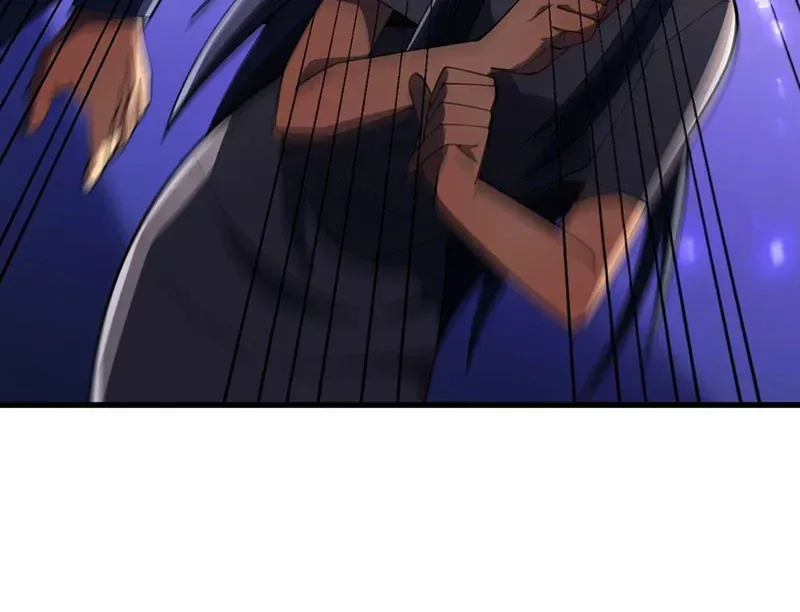 tan-sinh-cap-ss-cua-hoc-vien-phap-thuat-sieu-cap-97