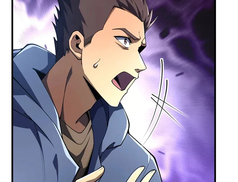 tan-sinh-cap-ss-cua-hoc-vien-phap-thuat-sieu-cap-1