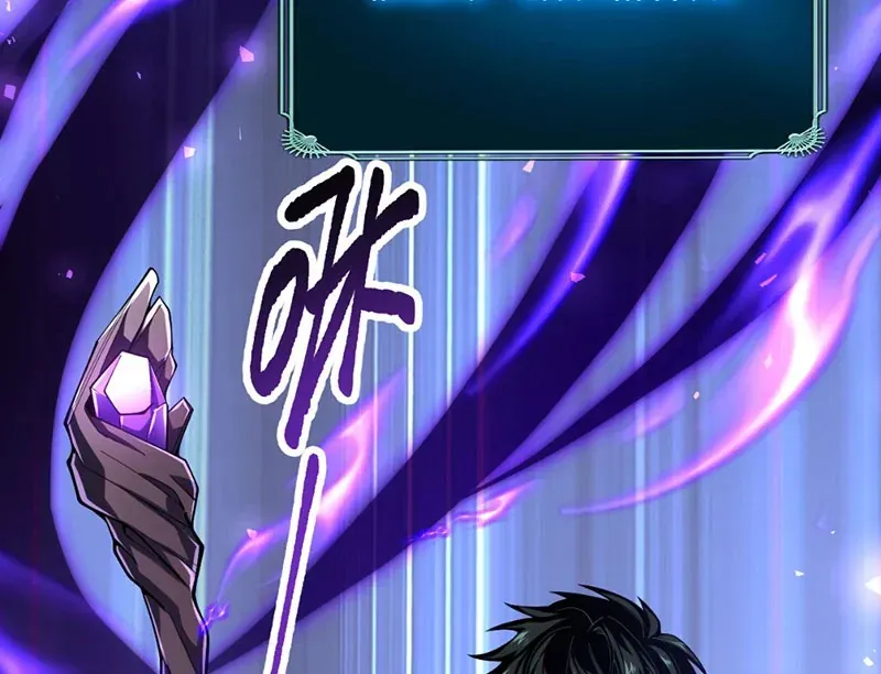 tan-sinh-cap-ss-cua-hoc-vien-phap-thuat-sieu-cap-101