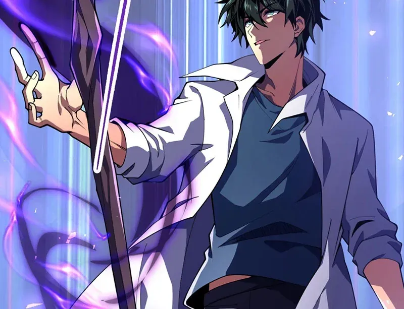 tan-sinh-cap-ss-cua-hoc-vien-phap-thuat-sieu-cap-102