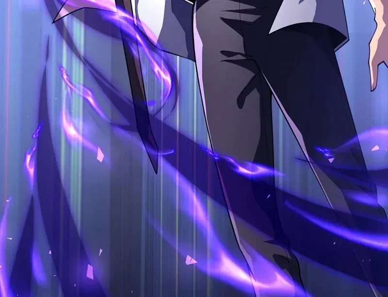 tan-sinh-cap-ss-cua-hoc-vien-phap-thuat-sieu-cap-103