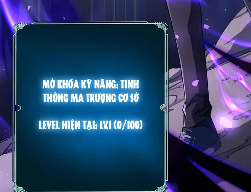 tan-sinh-cap-ss-cua-hoc-vien-phap-thuat-sieu-cap-104