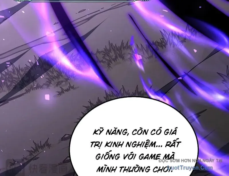 tan-sinh-cap-ss-cua-hoc-vien-phap-thuat-sieu-cap-105