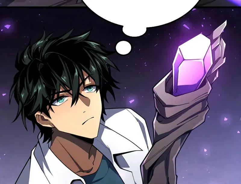 tan-sinh-cap-ss-cua-hoc-vien-phap-thuat-sieu-cap-106