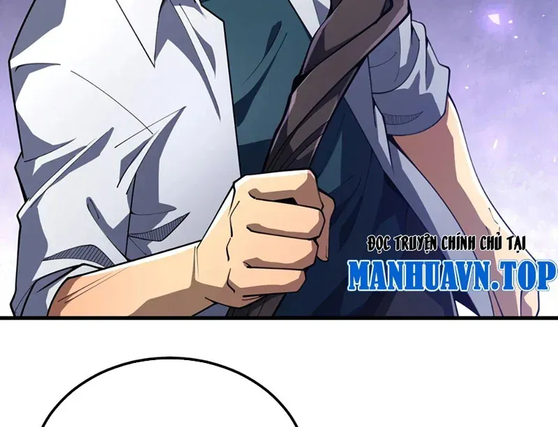 tan-sinh-cap-ss-cua-hoc-vien-phap-thuat-sieu-cap-107