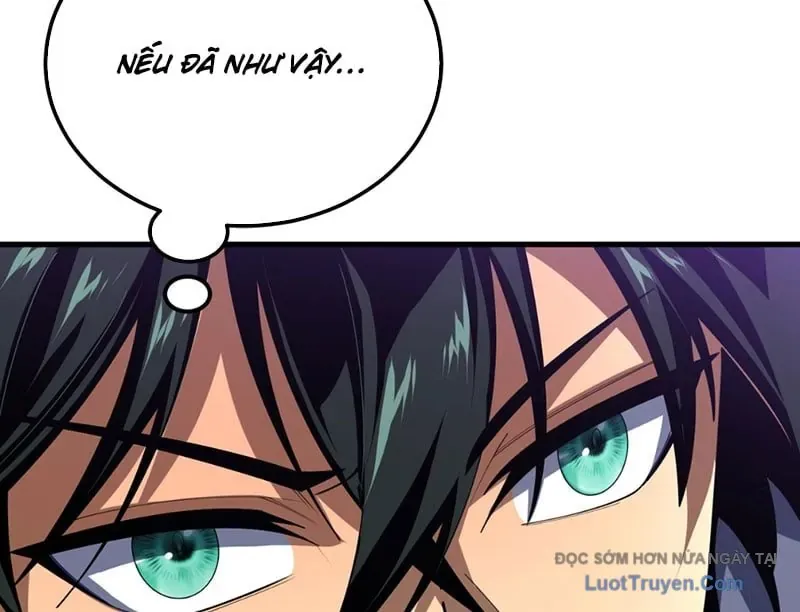 tan-sinh-cap-ss-cua-hoc-vien-phap-thuat-sieu-cap-108