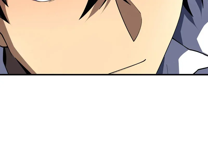 tan-sinh-cap-ss-cua-hoc-vien-phap-thuat-sieu-cap-109