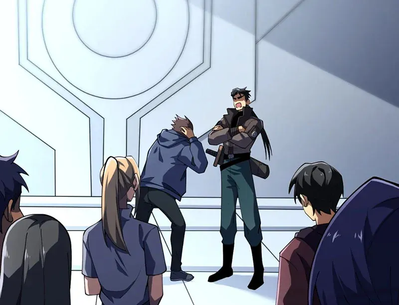 tan-sinh-cap-ss-cua-hoc-vien-phap-thuat-sieu-cap-11