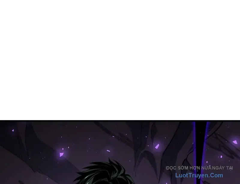 tan-sinh-cap-ss-cua-hoc-vien-phap-thuat-sieu-cap-110