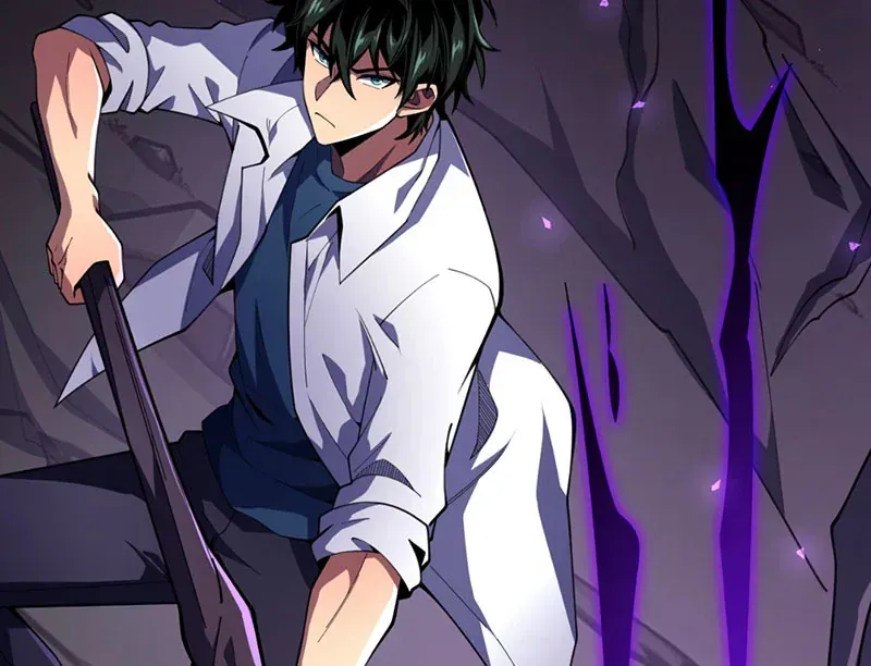 tan-sinh-cap-ss-cua-hoc-vien-phap-thuat-sieu-cap-111