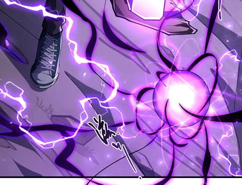 tan-sinh-cap-ss-cua-hoc-vien-phap-thuat-sieu-cap-113