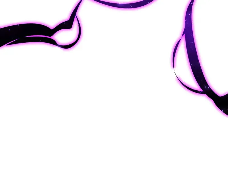 tan-sinh-cap-ss-cua-hoc-vien-phap-thuat-sieu-cap-114