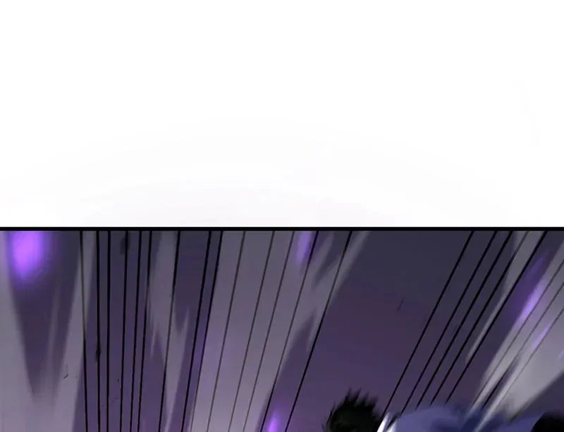 tan-sinh-cap-ss-cua-hoc-vien-phap-thuat-sieu-cap-115