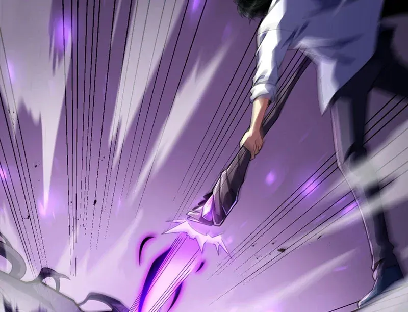 tan-sinh-cap-ss-cua-hoc-vien-phap-thuat-sieu-cap-116