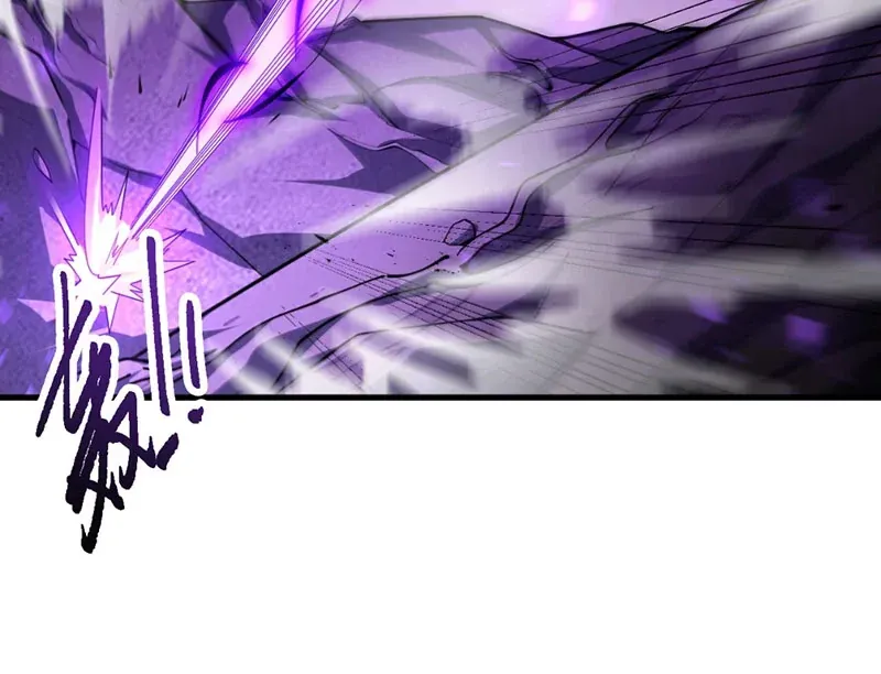 tan-sinh-cap-ss-cua-hoc-vien-phap-thuat-sieu-cap-117