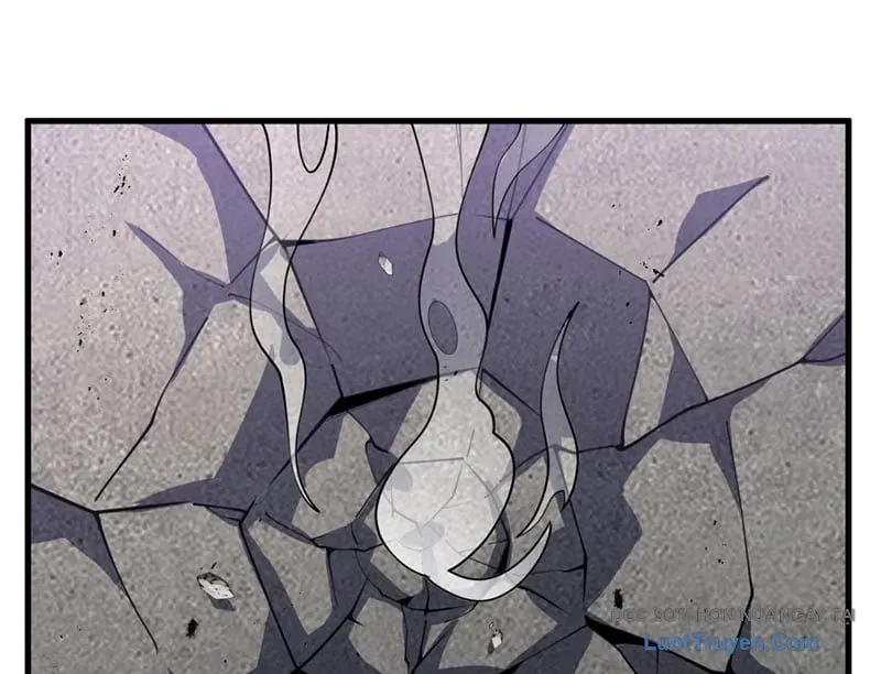 tan-sinh-cap-ss-cua-hoc-vien-phap-thuat-sieu-cap-119