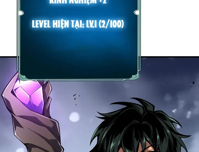 tan-sinh-cap-ss-cua-hoc-vien-phap-thuat-sieu-cap-122