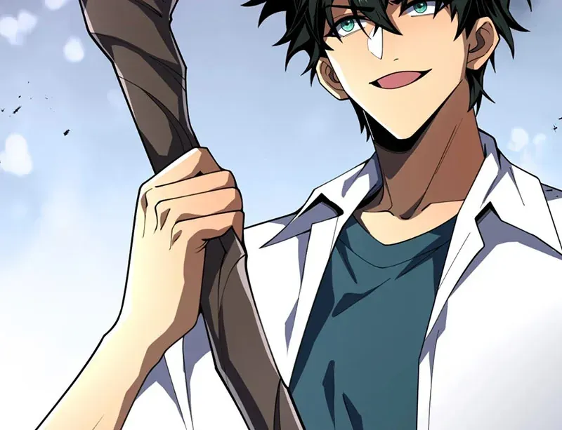 tan-sinh-cap-ss-cua-hoc-vien-phap-thuat-sieu-cap-123