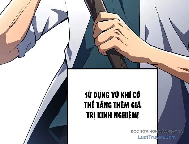 tan-sinh-cap-ss-cua-hoc-vien-phap-thuat-sieu-cap-124