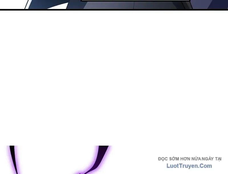 tan-sinh-cap-ss-cua-hoc-vien-phap-thuat-sieu-cap-125