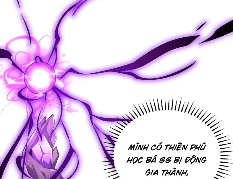 tan-sinh-cap-ss-cua-hoc-vien-phap-thuat-sieu-cap-126