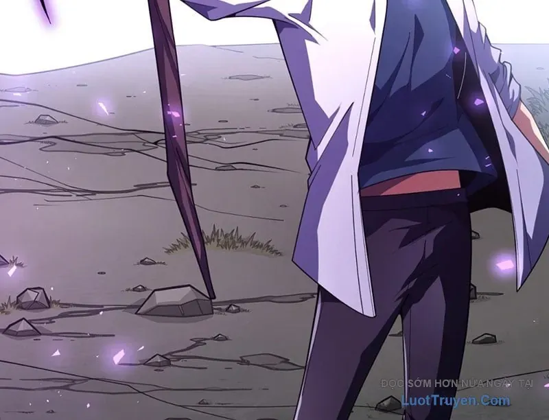 tan-sinh-cap-ss-cua-hoc-vien-phap-thuat-sieu-cap-128