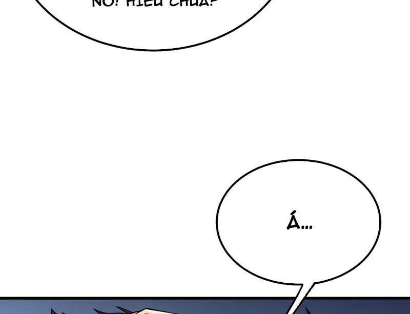 tan-sinh-cap-ss-cua-hoc-vien-phap-thuat-sieu-cap-13