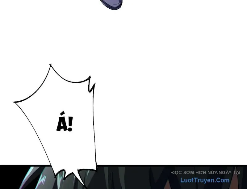 tan-sinh-cap-ss-cua-hoc-vien-phap-thuat-sieu-cap-130