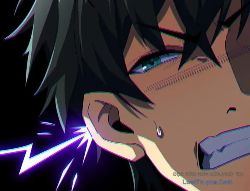 tan-sinh-cap-ss-cua-hoc-vien-phap-thuat-sieu-cap-131