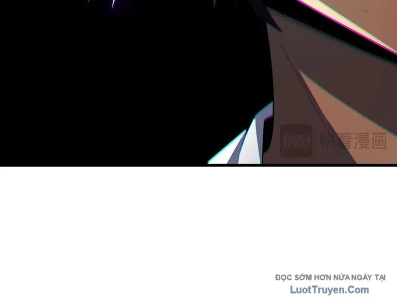 tan-sinh-cap-ss-cua-hoc-vien-phap-thuat-sieu-cap-132