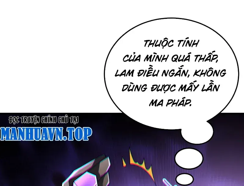 tan-sinh-cap-ss-cua-hoc-vien-phap-thuat-sieu-cap-133