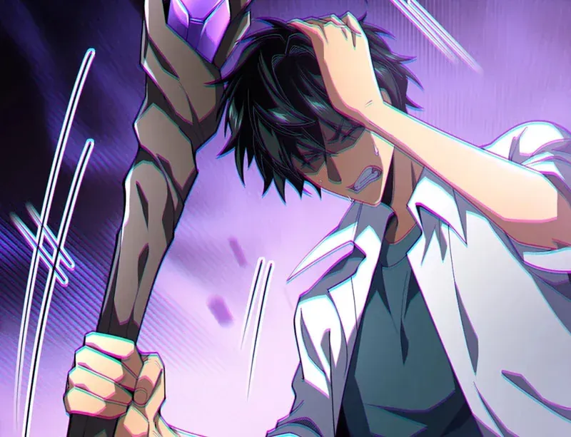 tan-sinh-cap-ss-cua-hoc-vien-phap-thuat-sieu-cap-134