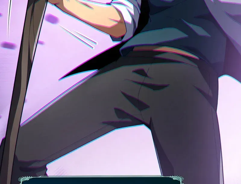 tan-sinh-cap-ss-cua-hoc-vien-phap-thuat-sieu-cap-135