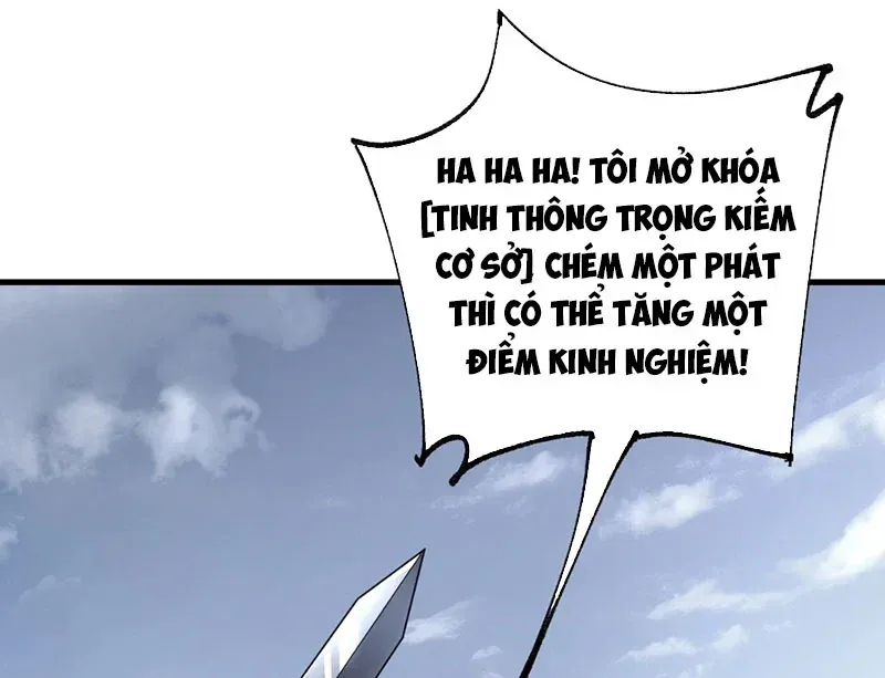 tan-sinh-cap-ss-cua-hoc-vien-phap-thuat-sieu-cap-137