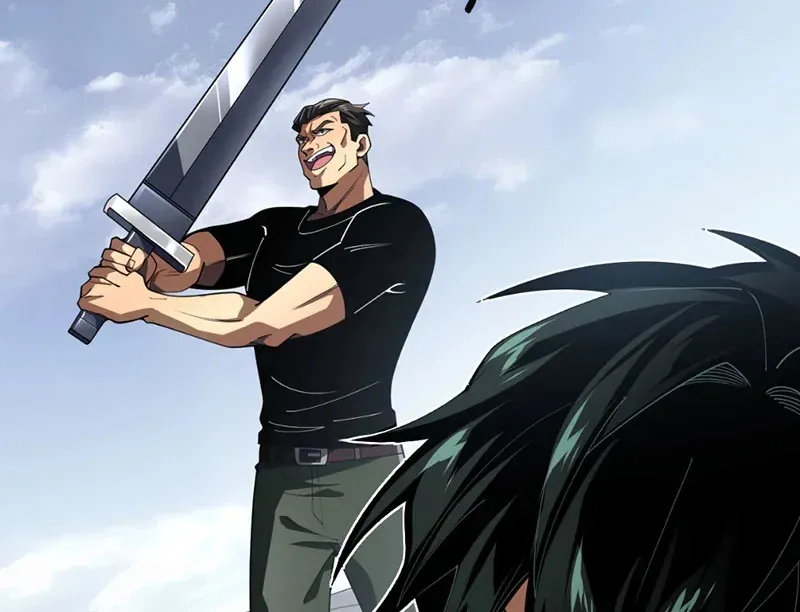 tan-sinh-cap-ss-cua-hoc-vien-phap-thuat-sieu-cap-138