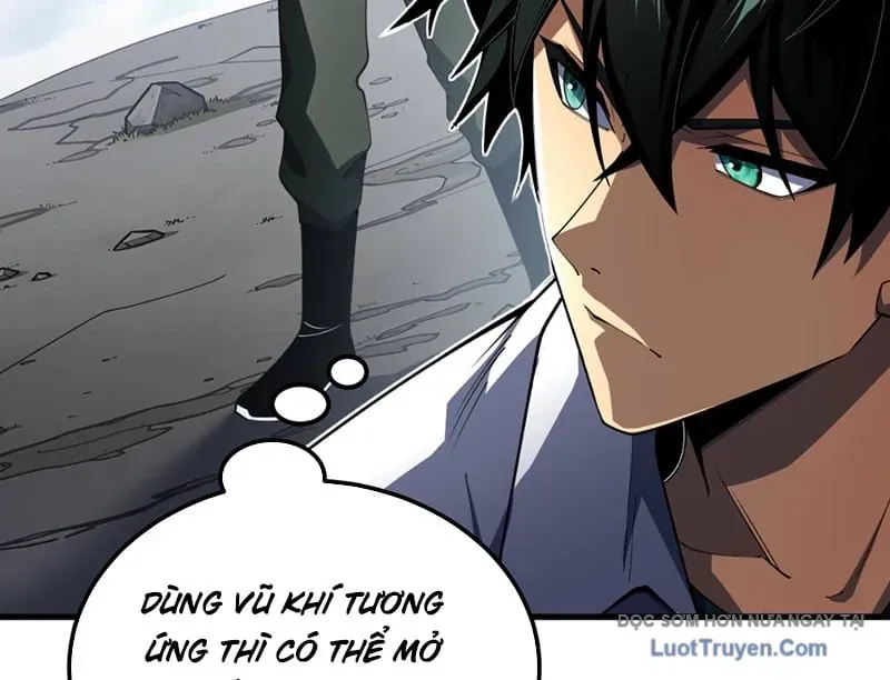 tan-sinh-cap-ss-cua-hoc-vien-phap-thuat-sieu-cap-139