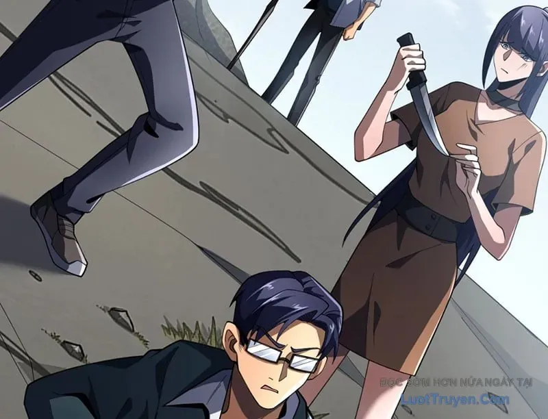 tan-sinh-cap-ss-cua-hoc-vien-phap-thuat-sieu-cap-143