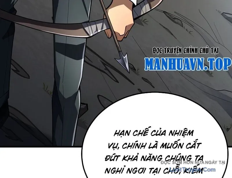 tan-sinh-cap-ss-cua-hoc-vien-phap-thuat-sieu-cap-145