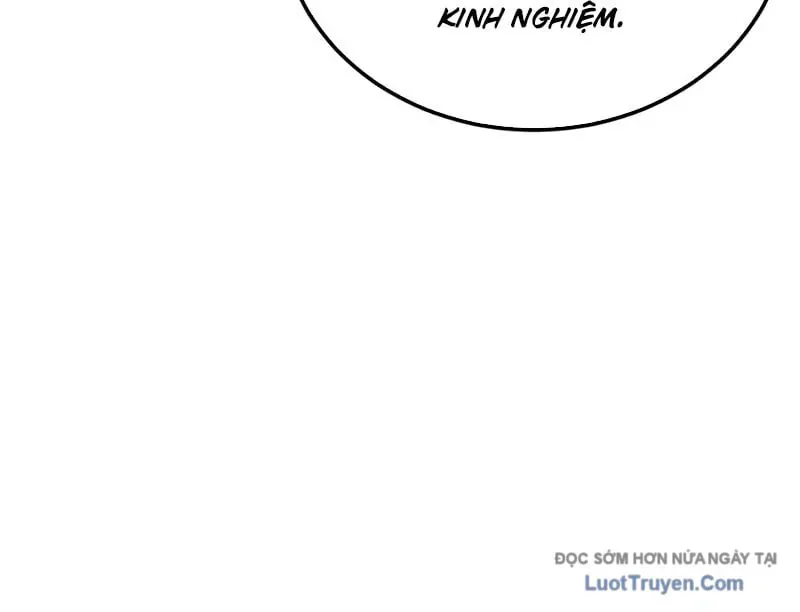 tan-sinh-cap-ss-cua-hoc-vien-phap-thuat-sieu-cap-146