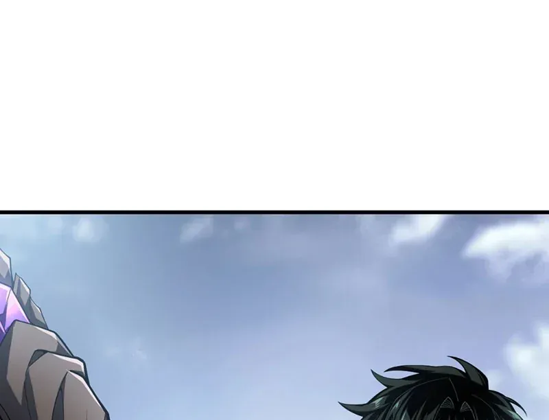 tan-sinh-cap-ss-cua-hoc-vien-phap-thuat-sieu-cap-147