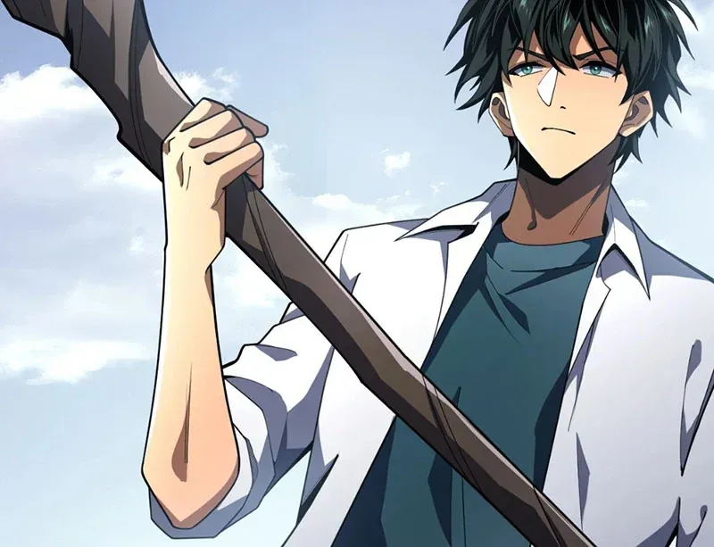 tan-sinh-cap-ss-cua-hoc-vien-phap-thuat-sieu-cap-148