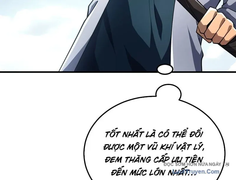 tan-sinh-cap-ss-cua-hoc-vien-phap-thuat-sieu-cap-149