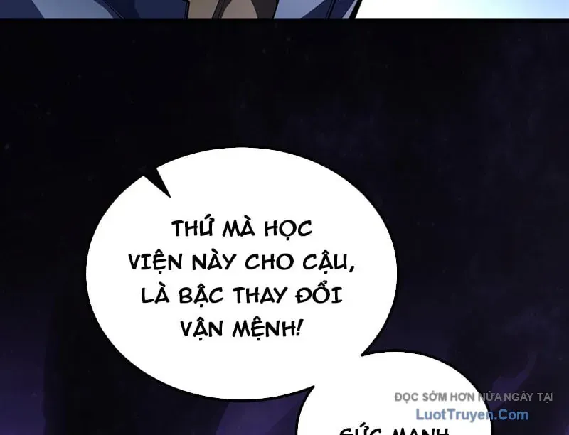 tan-sinh-cap-ss-cua-hoc-vien-phap-thuat-sieu-cap-15