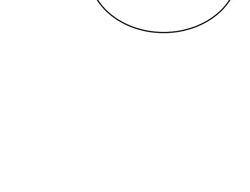 tan-sinh-cap-ss-cua-hoc-vien-phap-thuat-sieu-cap-150