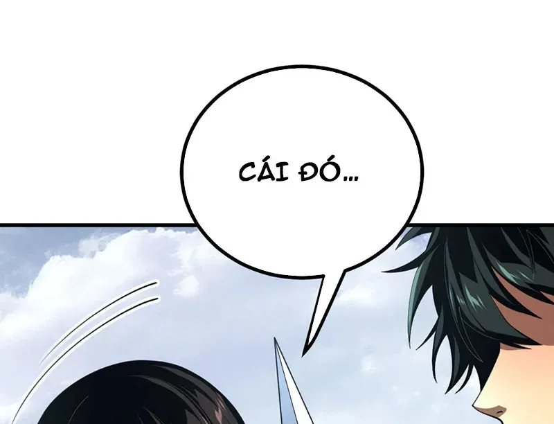 tan-sinh-cap-ss-cua-hoc-vien-phap-thuat-sieu-cap-151