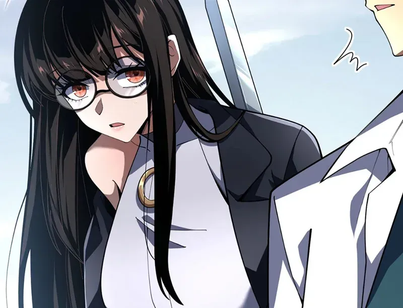 tan-sinh-cap-ss-cua-hoc-vien-phap-thuat-sieu-cap-152