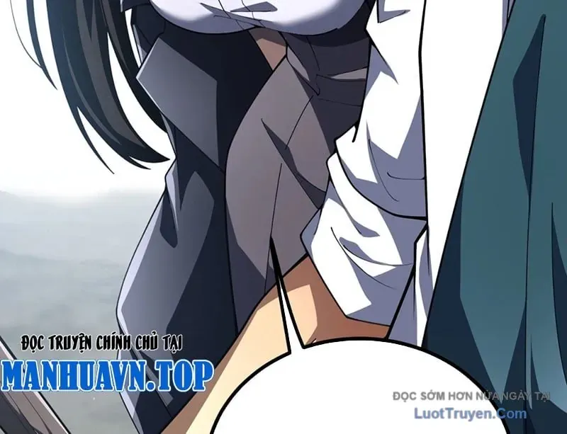 tan-sinh-cap-ss-cua-hoc-vien-phap-thuat-sieu-cap-153