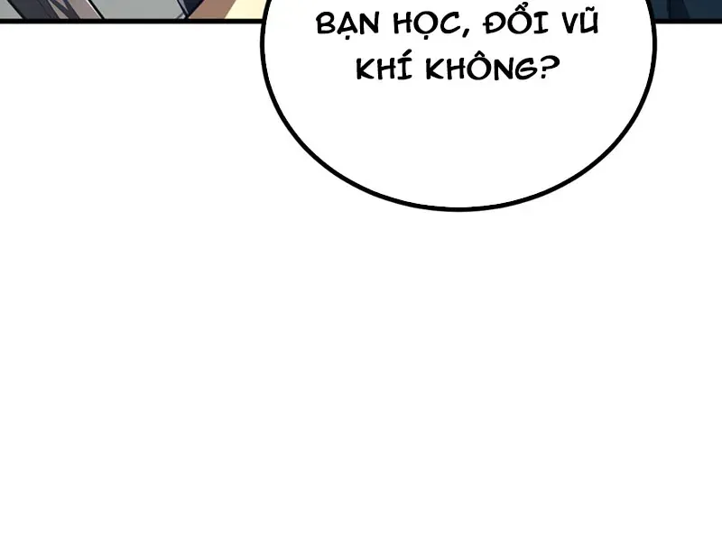 tan-sinh-cap-ss-cua-hoc-vien-phap-thuat-sieu-cap-154