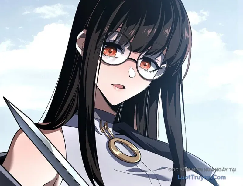 tan-sinh-cap-ss-cua-hoc-vien-phap-thuat-sieu-cap-156