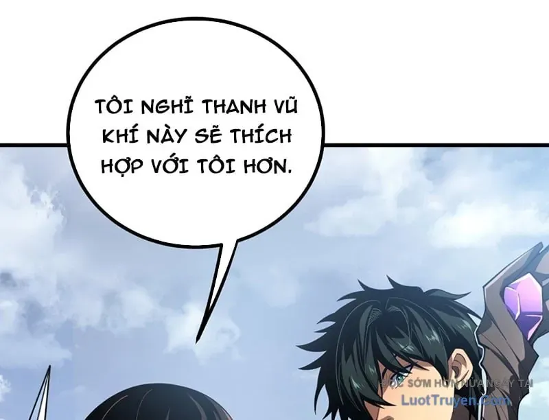 tan-sinh-cap-ss-cua-hoc-vien-phap-thuat-sieu-cap-159